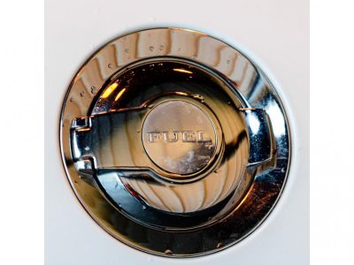 Dodge Challenger 6,4 V8 BM6 SRT8   - 30
