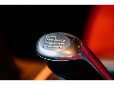 Dodge Challenger 6,4 V8 BM6 SRT8   - 34