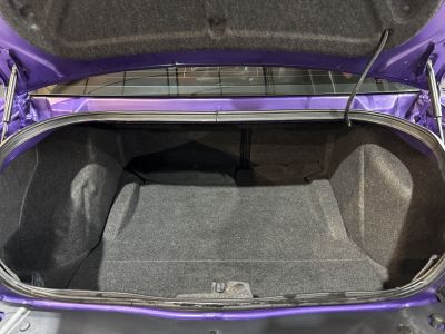 Dodge Challenger R/T SCAT PACK SHAKER V8 64   - 7