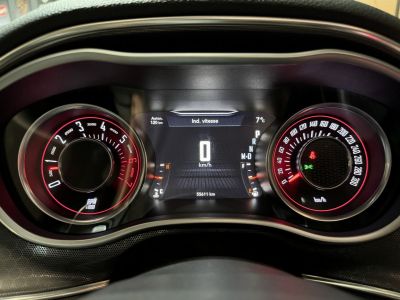 Dodge Challenger R/T SCAT PACK SHAKER V8 64   - 10