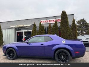 Dodge