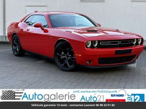 Dodge