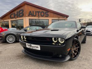 Dodge