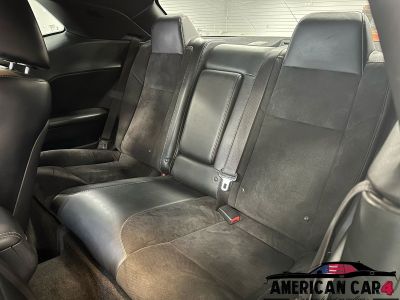 Dodge Challenger 64 v8 t scatpack   - 21