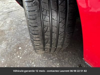 Dodge Challenger r/t plus 57l tout compris hors homologation 4500e   - 9