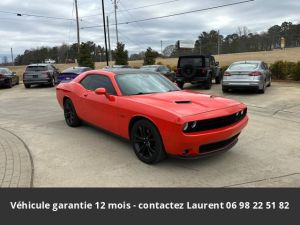 Dodge