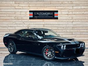 Dodge 