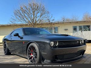 Dodge