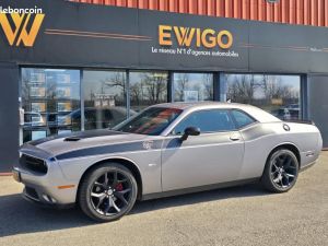 Dodge 