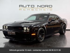 Dodge