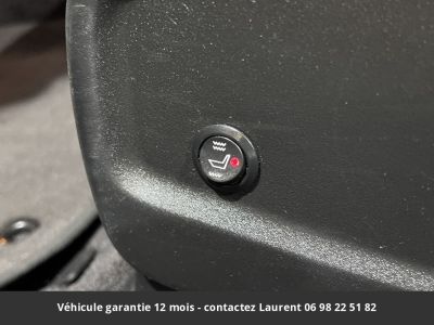Dodge Challenger r/t 57l v8 tout compris hors homologation 4500e   - 3