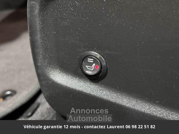 Dodge Challenger r/t 57l v8 tout compris hors homologation 4500e - 3