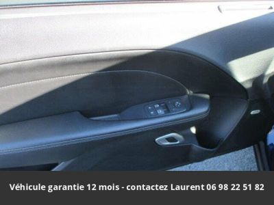 Dodge Challenger r/t plus 57l tout compris hors homologation 4500e   - 8