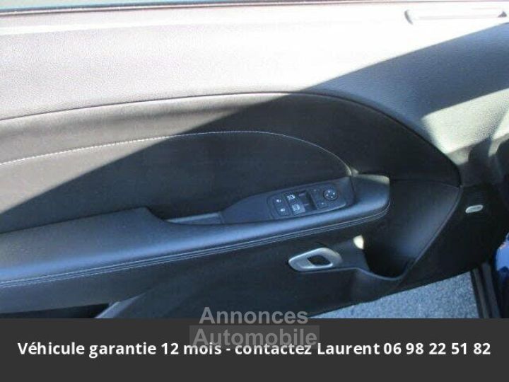 Dodge Challenger r/t plus 57l tout compris hors homologation 4500e - 8