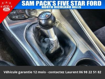 Dodge Challenger r/t plus 57l tout compris hors homologation 4500e   - 9