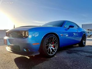 Dodge 