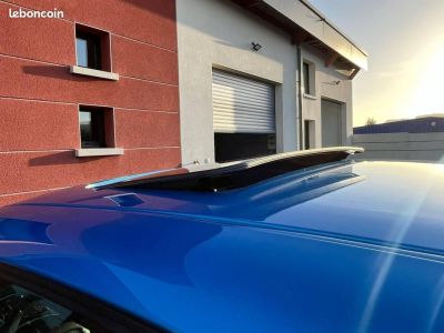 Dodge Challenger 64 V8 SRT   - 16