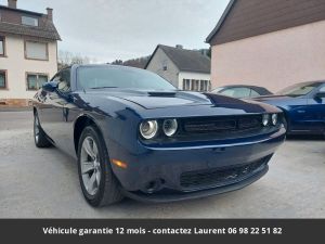 Dodge 