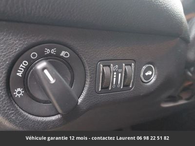 Dodge Challenger tout compris hors homologation 4500e   - 6