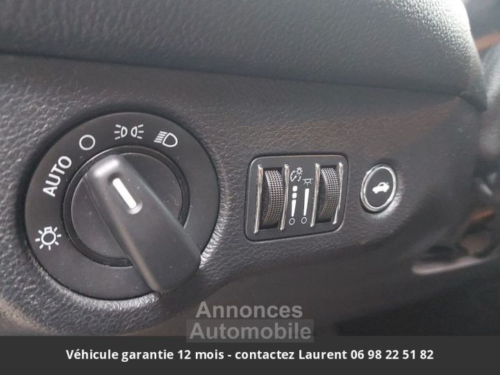 Dodge Challenger tout compris hors homologation 4500e - 6