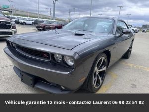Dodge
