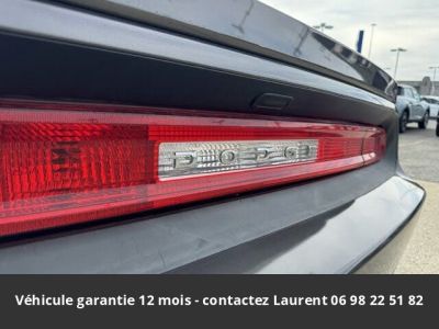 Dodge Challenger r/t 57l v8 tout compris hors homologation 4500e   - 9