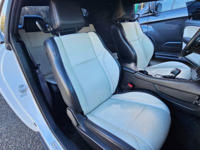 Dodge Challenger SXT Plus 36L Pentastar 305ch BVA8   - 20