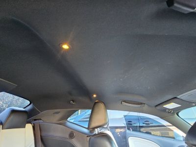 Dodge Challenger SXT Plus 36L Pentastar 305ch BVA8   - 22