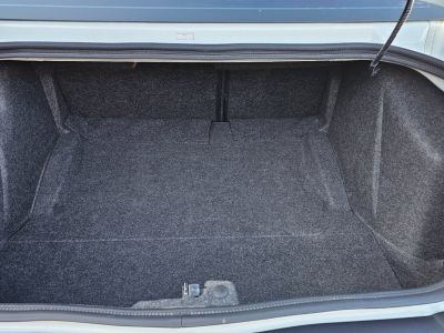 Dodge Challenger SXT Plus 36L Pentastar 305ch BVA8   - 28