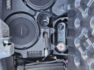 Dodge Challenger SXT Plus 36L Pentastar 305ch BVA8   - 29