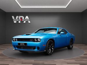 Dodge