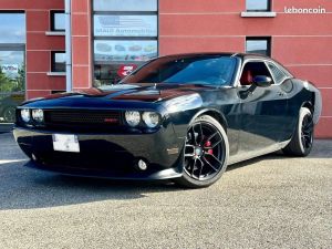 Dodge 