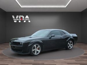 Dodge