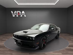 Dodge