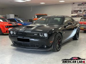 Dodge 