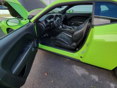 Dodge Challenger RT%2B   - 5