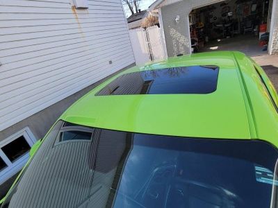 Dodge Challenger RT%2B   - 6