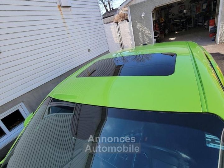 Dodge Challenger RT%2B - 6