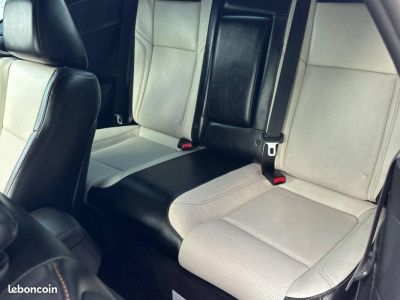 Dodge Challenger RT%2B SUR PARC CLEAN CARFAX   - 7