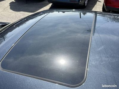 Dodge Challenger RT%2B SUR PARC CLEAN CARFAX   - 9