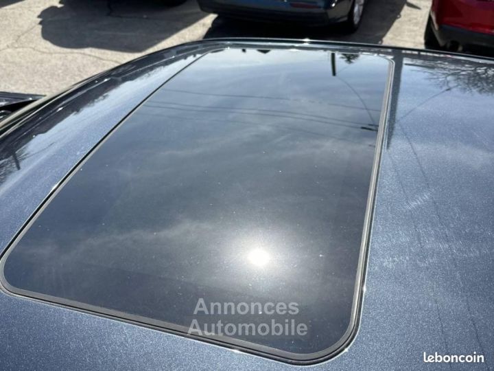 Dodge Challenger RT%2B SUR PARC CLEAN CARFAX - 9