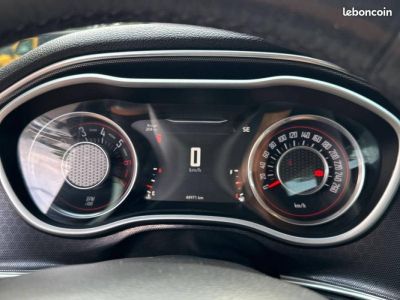 Dodge Challenger RT%2B SUR PARC CLEAN CARFAX   - 10