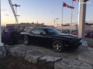 Dodge 