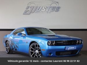 Dodge 