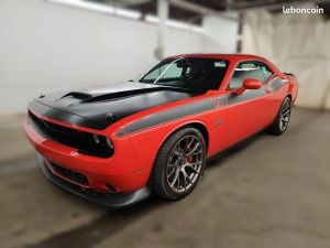 Dodge 