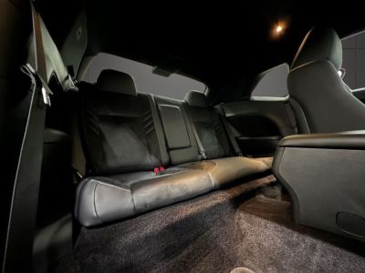 Dodge Challenger SXT 36 V6 – Cuir, Caméra, CarPlay, LED   - 13