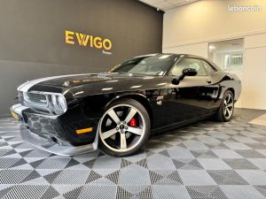 Dodge