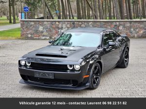Dodge