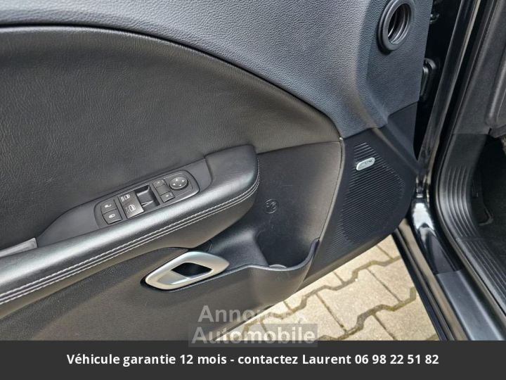 Dodge Challenger r/t 57l v8 tout compris hors homologation 4500e - 7