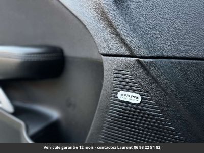 Dodge Challenger r/t 57l v8 tout compris hors homologation 4500e   - 8